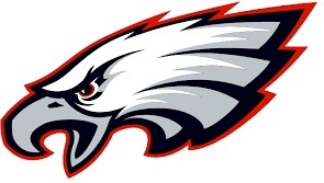 Fremont boys golf team second in tri-meet